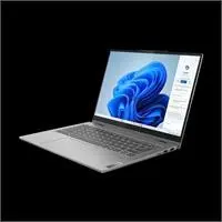 LENOVO IdeaPad 5 14IRU9, 14  WUXGA i5-120U16GB 512GB SSD Win11 Home szürke illusztráció, fotó 5