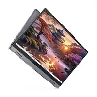 Lenovo IdeaPad 5 laptop 14  1920 x 1200 Core 7-150U 16GB 512GB FreeDos illusztráció, fotó 5