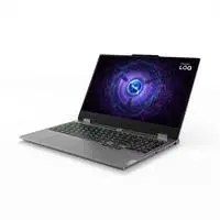Lenovo LOQ 15IRX9 laptop 15,6  FHD  i5-13450HX 16GB 1TB RTX 4050 illusztráció, fotó 4