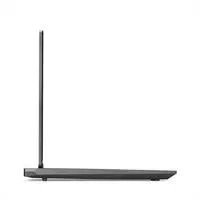 Lenovo LOQ 15IRX9 laptop 15,6  FHD  i5-13450HX 16GB 1TB RTX 4050 illusztráció, fotó 5