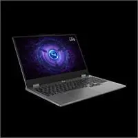 LENOVO LOQ Gaming laptop 15.6  WQHD i7-13650HX 24GB, 1TB Win11 Home illusztráció, fotó 2