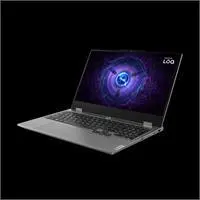 LENOVO LOQ Gaming laptop 15.6  WQHD i7-13650HX 24GB, 1TB Win11 Home illusztráció, fotó 3