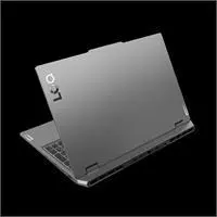 LENOVO LOQ Gaming laptop 15.6  WQHD i7-13650HX 24GB, 1TB Win11 Home illusztráció, fotó 4