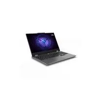 Lenovo laptop 15,6  1920 x 1080 FHD Intel Core i5-13450HX 24GB 512GB Windows11H illusztráció, fotó 2