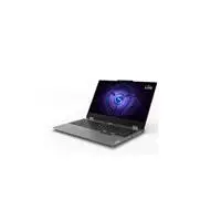 Lenovo laptop 15,6  1920 x 1080 FHD Intel Core i5-13450HX 24GB 512GB Windows11H illusztráció, fotó 3