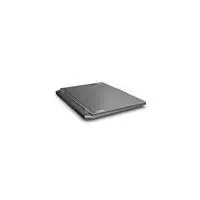 Lenovo laptop 15,6  1920 x 1080 FHD Intel Core i5-13450HX 24GB 512GB Windows11H illusztráció, fotó 4
