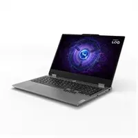Lenovo LOQ laptop 15,6  1920x1080 Core i7-13650HX 16GB 512GB FreeDOS illusztráció, fotó 4