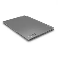 Lenovo LOQ laptop 15,6  1920x1080 Core i7-13650HX 16GB 512GB FreeDOS illusztráció, fotó 5