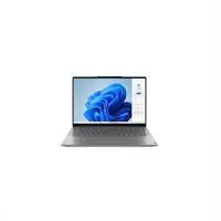Lenovo motebook 14,5" 2,5K, Intel Core Ultra 5 125H, 16GB 512GB FreeDOS 83E20038HV Technikai adatok