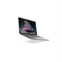 Lenovo motebook 14,5  2,5K, Intel Core Ultra 5 125H, 16GB 512GB FreeDOS illusztráció, fotó 2