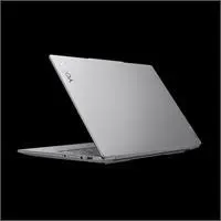 LENOVO Yoga Pro 7 laptop 14.5  WQXGA Cu5-125H 16GB1TB Win11 Home illusztráció, fotó 4