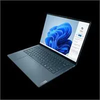 LENOVO Yoga Pro 7 laptop 14.5  3K Cu5-125H 16GB 512GB Win11 Home illusztráció, fotó 3