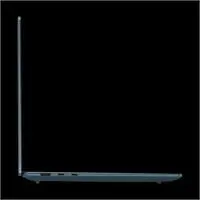 LENOVO Yoga Pro 7 laptop 14.5  3K Cu5-125H 16GB 512GB Win11 Home illusztráció, fotó 5