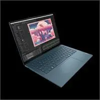 LENOVO Yoga Pro 7 laptop 14.5  AMD Ryzen 7-8845HS 16GB 512GB  NoOS illusztráció, fotó 2