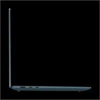 LENOVO Yoga Pro 7 laptop 14.5  AMD Ryzen 7-8845HS 16GB 512GB  NoOS illusztráció, fotó 5