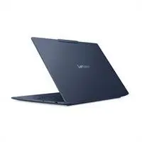 LENOVO Yoga Slim 7 laptop 14.5  OLED Snapdragon X1E78100 16GB 1TB  Win11 illusztráció, fotó 3