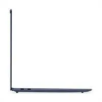 LENOVO Yoga Slim 7 laptop 14.5  OLED Snapdragon X1E78100 16GB 1TB  Win11 illusztráció, fotó 4