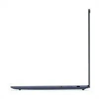 LENOVO Yoga Slim 7 laptop 14.5  OLED Snapdragon X1E78100 16GB 1TB  Win11 illusztráció, fotó 5