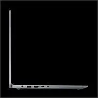 LENOVO IdeaPad Slim 3 laptop 15.6  FHD i7-13620H 16GB 512GB SSD Win11 Home szür illusztráció, fotó 3