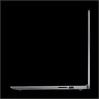 LENOVO IdeaPad Slim 3 laptop, 15.6  FHD, i5-12450H, 16GB, 512GB Win11 Home S illusztráció, fotó 4
