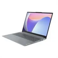 Lenovo IdeaPad laptop 16  WUXGA i5-12450H 16GB 512GB UHD DOS szürke Lenovo Idea illusztráció, fotó 2