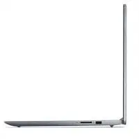 Lenovo IdeaPad laptop 16  WUXGA i5-12450H 16GB 512GB UHD DOS szürke Lenovo Idea illusztráció, fotó 4