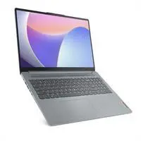 Lenovo IdeaPad laptop 16  WUXGA i5-12450H 16GB 512GB UHD DOS szürke Lenovo Idea illusztráció, fotó 5