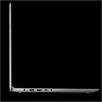 LENOVO IdeaPad Slim 3 laptop, 16.  WUXGA, i5-12450H, 16GB, 1TB SSD, NoOS, szürk illusztráció, fotó 3