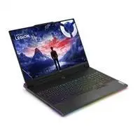 Lenovo Legion 9 laptop 18  3840x2400 Cu9-275HX 192 GB 2 TB Win11 illusztráció, fotó 2