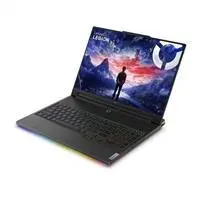 Lenovo Legion 9 laptop 18  3840x2400 Cu9-275HX 192 GB 2 TB Win11 illusztráció, fotó 3
