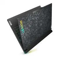 Lenovo Legion 9 laptop 18  3840x2400 Cu9-275HX 192 GB 2 TB Win11 illusztráció, fotó 4