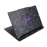 LENOVO Legion laptop 18  3840x2400 Cu9 275HX 64GB 2TB Win11 illusztráció, fotó 2