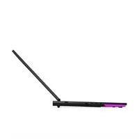 LENOVO Legion laptop 18  3840x2400 Cu9 275HX 64GB 2TB Win11 illusztráció, fotó 3