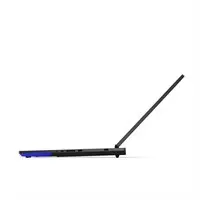 LENOVO Legion laptop 18  3840x2400 Cu9 275HX 64GB 2TB Win11 illusztráció, fotó 4