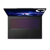 LENOVO Legion laptop 18  3840x2400 Cu9 275HX 64GB 2TB Win11 illusztráció, fotó 5
