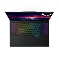 Lenovo Legion 5 laptop 15  2560 x 1600 AMD Ryzen AI 7 350 32GB 1TB NoOs illusztráció, fotó 4