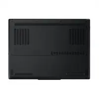 Lenovo Legion 5 laptop 15  2560 x 1600 AMD Ryzen AI 7 350 32GB 1TB NoOs illusztráció, fotó 5