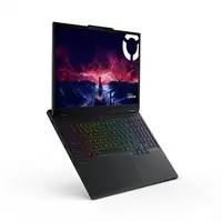 Lenovo Legion 5 laptop 15,1  2560x1600 AMD Ryzen Ai 7 350 32GB 1TB FreeDos illusztráció, fotó 2