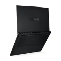 Lenovo Legion 5 laptop 15,1  2560x1600 AMD Ryzen Ai 7 350 32GB 1TB FreeDos illusztráció, fotó 3