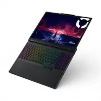 Lenovo Legion 5 laptop 15,1  2560x1600 AMD Ryzen Ai 7 350 32GB 1TB FreeDos illusztráció, fotó 4