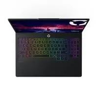 Lenovo Legion Pro 5 laptop 16  2560x1600 Cu9-275HX 32GB 1TB FreeDOS illusztráció, fotó 2