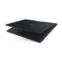 Lenovo Legion Pro 5 laptop 16  2560x1600 Cu9-275HX 32GB 1TB FreeDOS illusztráció, fotó 5