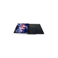 Lenovo Legion Pro 7 laptop 16  Cu9-275HX 64GB 2TB FreeDOS illusztráció, fotó 2