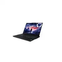 Lenovo Legion Pro 7 laptop 16  Cu9-275HX 64GB 2TB FreeDOS illusztráció, fotó 3