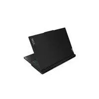 Lenovo Legion Pro 7 laptop 16  Cu9-275HX 64GB 2TB FreeDOS illusztráció, fotó 4