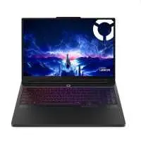 Lenovo Legion Pro laptop 16" 2560x1600 Cu9-290HX 32GB 1TB FreeDos 83F500RAHV Technikai adatok
