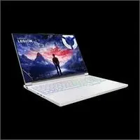 LENOVO Legion 7 laptop 16" 3.2K  i7-14700H, 32GB 1TB Win11 Home 83FD007BHV Technikai adatok