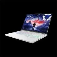 LENOVO Legion 7 laptop 16  3.2K  i7-14700H, 32GB 1TB Win11 Home illusztráció, fotó 2