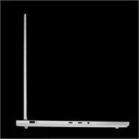 LENOVO Legion 7 laptop 16  3.2K  i7-14700H, 32GB 1TB Win11 Home illusztráció, fotó 4