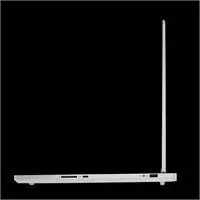 LENOVO Legion 7 laptop 16  3.2K  i7-14700H, 32GB 1TB Win11 Home illusztráció, fotó 5